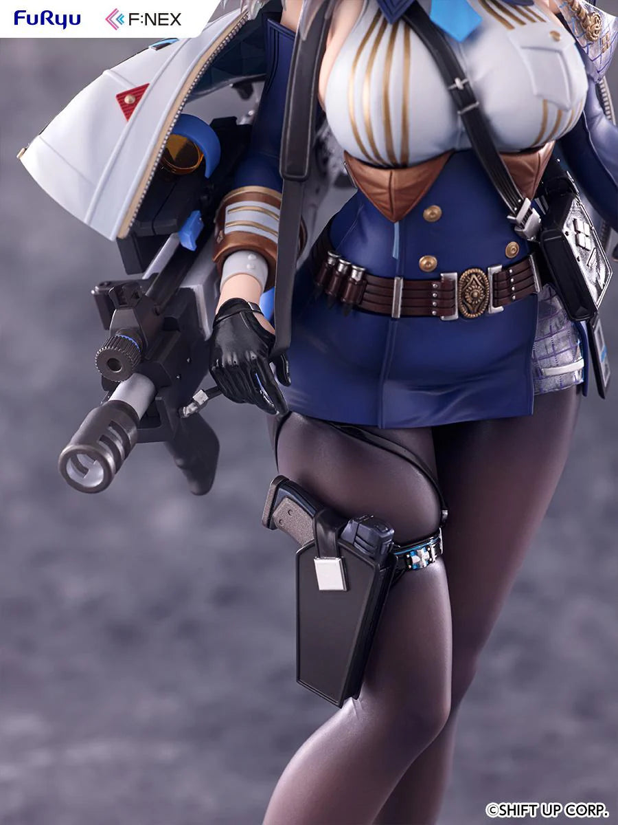(Pre-Order) Goddess of Victory: Nikke - Marian - 1/7 Scale Figure