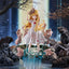 (Pre-Order) Shinobumonogatari G.S. Collection Shinobu Oshino: Shinobumonogatari Ver. - 1/7 Scale Figure