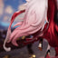 (Pre-Order) Honkai: Star Rail - Fugue - Gift+ - 1/8 Scale Figure - Star Luck Amass Fortunes Ver.
