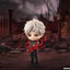 (Pre-Order) Love and Deepspace Nendoroid Figure - Sylus