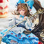 (Pre-Order) Arknights - Eyjafjalla the Hvít Aska: A Picnic Before A Long Trip Ver. 1/7 Scale Figure