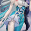 (Pre-Order) Gift+ Honkai: StarRail - Yao Guang 1/8 Scale Figure