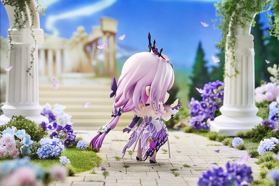 (Pre-Order) Honkai: Star Rail - Nendoroid Figure - Castorice