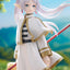 (Pre-Order) Frieren: Magic of the Eventide Glow - 1/7 Scale Figure (Rerelease)