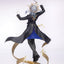 (Pre-Order) Honkai: Star Rail - Sunday Star Rail LIVE Ver. - 1/8 Scale Figure  - Gift+