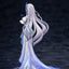 (Pre-Order) Genshin Impact - Skirk - Gift+ - 1/8 Scale Figure - Carnival Gathering Ver.