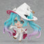 (Pre-Order) (Blind Box) Hatsune Miku GT Project Blind Box Series: Racing Miku All Stars Figure Collection Vol. 1