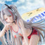 (Pre-Order) Azur Lane - Prinz Eugen Brilliant Touchdown Ver. - 1/6 Scale Figure