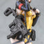(Pre-Order) GIRLS' FRONTLINE 2: EXILIUM Vector Molotov Bunny Ver. - 1/7 Scale Figure
