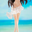 (Pre-Order) Azur Lane - Atago - Limepie - 1/8 Scale Figure - Midsummer March Ver.