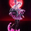 (Pre-Order) Touhou Project Reisen Udongein Inaba illustration by Uuzan - 1/7 scale Figure