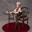 (Pre-Order) Arknights - W: Formal Dress VER. - 1/7 Scale Figure