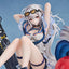 (Pre-Order) Arknights Skadi: Waverider WR04 Ver. - 1/7 Scale Figure