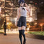(Pre-Order) Chainsaw Man - The Movie: Reze Arc - TENITOL TALL Reze -Nonscale Figure