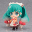 (Pre-Order) Hatsune Miku Blind Box Series: Snow Miku All Stars Figure Collection Vol. 1