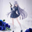 (Pre-Order) Playing Death Games to Put Food on the Table - Yuki School Uniform ver. - 1/7 Scale Figure