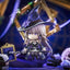 (Pre-Order) Honkai: Star Rail - Nendoroid Figure - The Herta