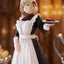 (Pre-Order) Delicious in Dungeon - TENITOL TALL Figure - Falin Classic Maid ver.