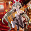 (Pre-Order) GODDESS OF VICTORY: NIKKE figma Figure Soda: Twinkling Bunny