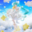 (Pre-Order) Hatsune Miku AMP+ Prize Figure - HATSUNE MIKU Birthday 2026 (Star Dreamy Ver.)