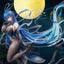 (Pre-Order) Azur Lane New Jersey: Dancing in the Moonlight Ver. - 1/7 Scale Figure