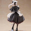 (Pre-Order) The Journey of Elaina - Elaina maid costume with cat ears ver. - 1/7 Scale Figure