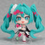 (Pre-Order) (Blind Box) Hatsune Miku GT Project Blind Box Series: Racing Miku All Stars Figure Collection Vol. 2