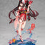 (Pre-Order) Honkai: Star Rail - Sparkle 1/7 Scale Figure