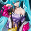 (Pre-Order) Hatsune Miku - 1/7 Scale Figure - Street Chic Ver.