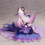 (Pre-Order) Genshin Impact - Obsidian Opalstar Citlali Ver. - 1/8 Scale Figure