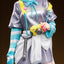 (Pre-Order) Hatsune Miku - Kagamine Rin - 1/7 Scale Figure - Street Chic Ver.