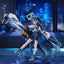 (Pre-Order) Blue Archive Aris: Awaken, Supernova! - 1/7 Scale Figure