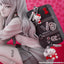 (Pre-Order) G.S. Collection Gyaru Tomie x Hello Kitty (June 2027 Release) (Rerun) - Nonscale Figure