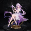 (Pre-Order) Honkai: Star Rail - Castorice - Gift+ - 1/8 Scale Figure - Star Rail Live Ver.