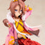 (Pre-Order) Umamusume Pretty Derby Narita Taishin 1/7 Scale Figure
