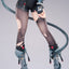 (Pre-Order) Zenless Zone Zero - Jane Doe - 1/7 Scale Figure with Bonus Keychain