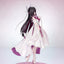 (Pre-Order) Genshin Impact - Columbina Hyposelenia - Gift+ - 1/8 Scale Figure - Carnival Gathering Ver.