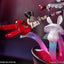 (Pre-Order) Honkai: Star Rail Sparxie 1/7 Scale Figure