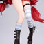 (Pre-Order) Zenless Zone Zero - Ukinami Yuzuha - 1/7 Scale Figure