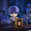 (Pre-Order) Love and Deepspace Nendoroid Figure - Rafayel