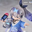 (Pre-Order) Honkai: Star Rail - Silver Wolf - Honkai: Star Rail Little Cat Series - Little Series -Nonscale Figure