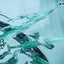 (Pre-Order) Arknights: Endfield - Zhuang Fangyi - 1/7 Scale Figure