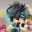 (Pre-Order) Genshin Impact - You Ye Qi Xiang Series Chibi Chara Figure - Kinich