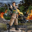 (Pre-Order) Fire Emblem - Claude 1/7 Scale Figure
