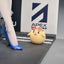 (Pre-Order) Azur Lane St. Louis: Race Queen Ver. 1/7 Scale Figure