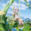 (Pre-Order) Genshin Impact - Nahida Physic of Purity Ver. 1/7 Scale Figure