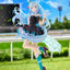 (Pre-Order) Umamusume: Cinderella Gray Mejiro Ardan - 1/7 Scale Figure