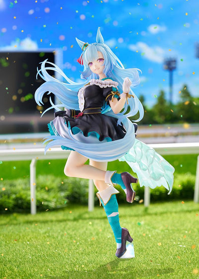 (Pre-Order) Umamusume: Cinderella Gray Mejiro Ardan - 1/7 Scale Figure