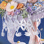 (Pre-Order) FairyTale - Another Swan Lake - 1/8 Scale Figure