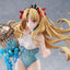 (Pre-Order) Fate/Grand Order Fate/Grand Order Beast / Ereshkigal - 1/7 scale figure (1st Ascension)
